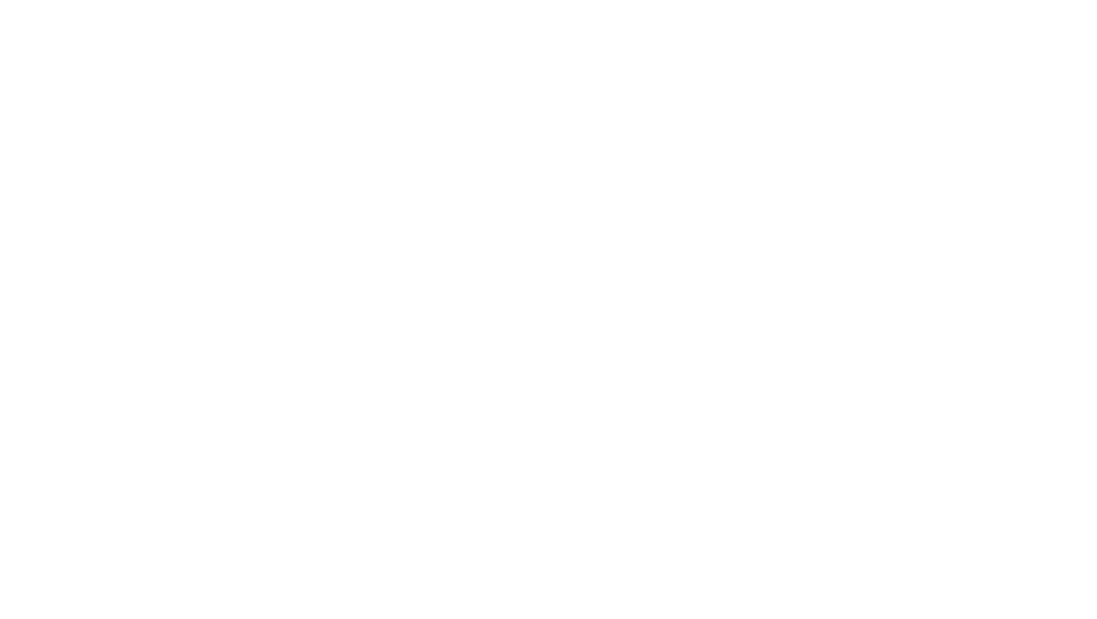 https://estudiotsra.com.ar/wp-content/uploads/2024/12/TunesyAsoc-blanco.png